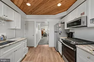 1321 E Ridge Pike, Plymouth Meeting, PA 19462 - Photo 16