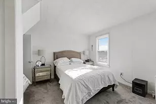 1321 E Ridge Pike, Plymouth Meeting, PA 19462 - Photo 20