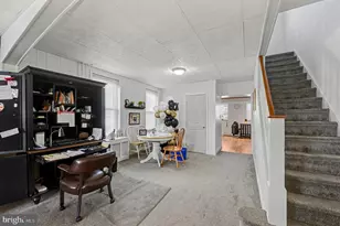 1321 E Ridge Pike, Plymouth Meeting, PA 19462 - Photo 12