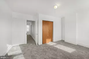 1321 E Ridge Pike, Plymouth Meeting, PA 19462 - Photo 28