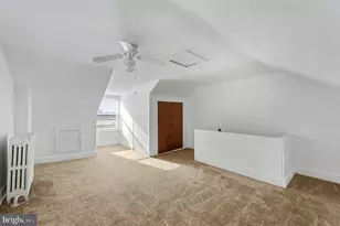 1321 E Ridge Pike, Plymouth Meeting, PA 19462 - Photo 30