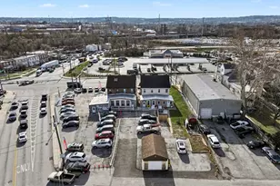 1321 E Ridge Pike, Plymouth Meeting, PA 19462 - Photo 50