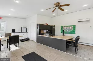 1321 E Ridge Pike, Plymouth Meeting, PA 19462 - Photo 36