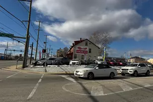 1321 E Ridge Pike, Plymouth Meeting, PA 19462 - Photo 6