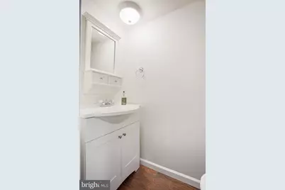 217 Oberlin Terrace #19-B, Lansdale, PA 19446 - Photo 14