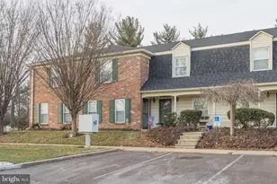 217 Oberlin Terrace, Lansdale, PA 19446 - Photo 1