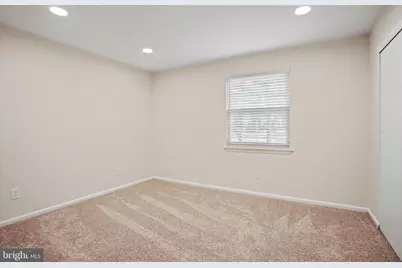 217 Oberlin Terrace #19-B, Lansdale, PA 19446 - Photo 10