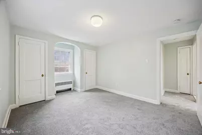 11 Trent Road #2ND FLOOR, Wynnewood, PA 19096 - Photo 10