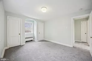 11 Trent Rd, Wynnewood, PA 19096 - Photo 10