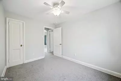 11 Trent Road #2ND FLOOR, Wynnewood, PA 19096 - Photo 8