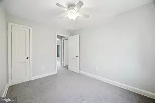 11 Trent Rd, Wynnewood, PA 19096 - Photo 8