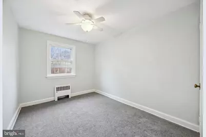 11 Trent Road #2ND FLOOR, Wynnewood, PA 19096 - Photo 12