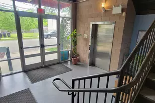 75 Maple St, Conshohocken, PA 19428 - Photo 26