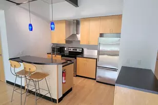 75 Maple St, Conshohocken, PA 19428 - Photo 6