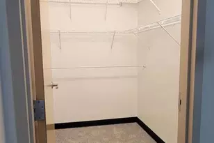 75 Maple St, Conshohocken, PA 19428 - Photo 22