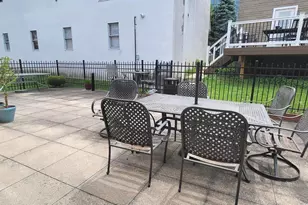 75 Maple St, Conshohocken, PA 19428 - Photo 32