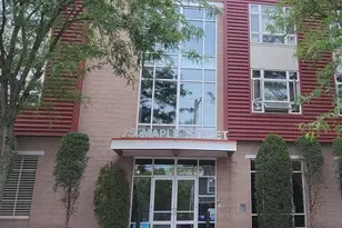 75 Maple St, Conshohocken, PA 19428 - Photo 24