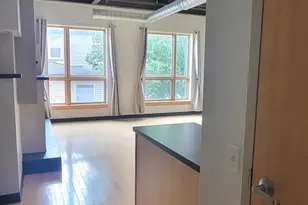 75 Maple St, Conshohocken, PA 19428 - Photo 20