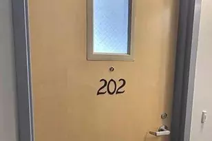 75 Maple St, Conshohocken, PA 19428 - Photo 14