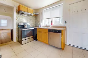 315 Lawnton Rd, Willow Grove, PA 19090 - Photo 10