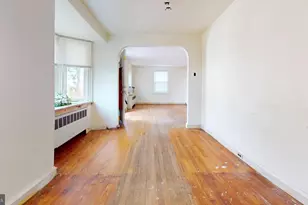 315 Lawnton Rd, Willow Grove, PA 19090 - Photo 8