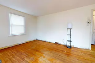 315 Lawnton Rd, Willow Grove, PA 19090 - Photo 2