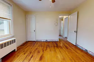 315 Lawnton Rd, Willow Grove, PA 19090 - Photo 18