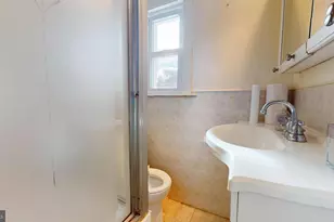 315 Lawnton Rd, Willow Grove, PA 19090 - Photo 22