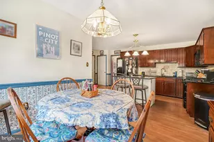 461 Tailor Way, Lansdale, PA 19446 - Photo 8