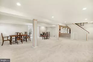 461 Tailor Way, Lansdale, PA 19446 - Photo 24