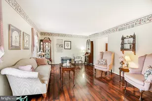 461 Tailor Way, Lansdale, PA 19446 - Photo 14