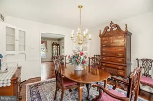 461 Tailor Way, Lansdale, PA 19446 - Photo 12