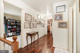 461 Tailor Way, Lansdale, PA 19446 - Photo 22