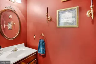 461 Tailor Way, Lansdale, PA 19446 - Photo 16