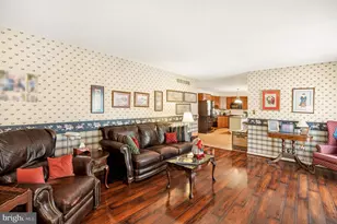 461 Tailor Way, Lansdale, PA 19446 - Photo 10