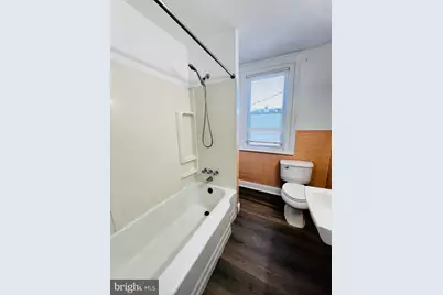 312 Jefferson Avenue, Cheltenham, PA 19012 - Photo 6