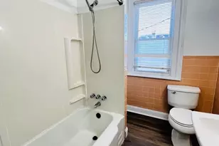 312 Jefferson Ave, Cheltenham, PA 19012 - Photo 6