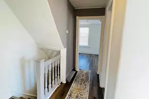 312 Jefferson Ave, Cheltenham, PA 19012 - Photo 4