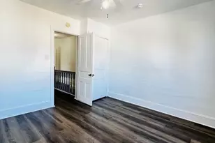 312 Jefferson Ave, Cheltenham, PA 19012 - Photo 10