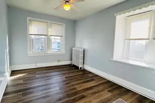 312 Jefferson Ave, Cheltenham, PA 19012 - Photo 12