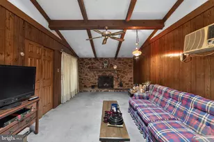 472 Wade Ave, Lansdale, PA 19446 - Photo 6