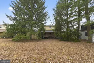 472 Wade Ave, Lansdale, PA 19446 - Photo 22