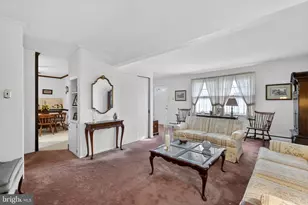 472 Wade Ave, Lansdale, PA 19446 - Photo 2