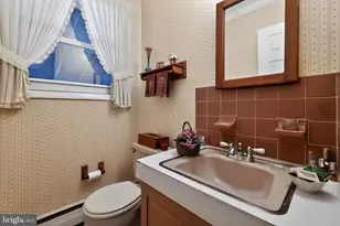 472 Wade Ave, Lansdale, PA 19446 - Photo 10