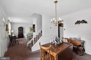 472 Wade Ave, Lansdale, PA 19446 - Photo 4