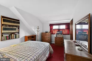 472 Wade Ave, Lansdale, PA 19446 - Photo 18