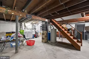 472 Wade Ave, Lansdale, PA 19446 - Photo 20