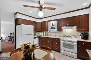 472 Wade Ave, Lansdale, PA 19446 - Photo 8