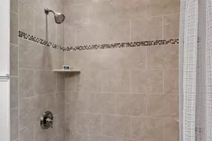 472 Wade Ave, Lansdale, PA 19446 - Photo 16