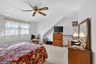 472 Wade Ave, Lansdale, PA 19446 - Photo 12